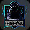 leejhayable132