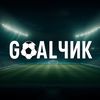 GOALЧИК