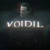 voidiledits