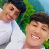 ziddipathan0051