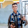 user37076712433544