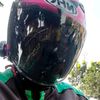 dimasrr981