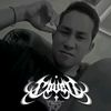 bgputra.sad07