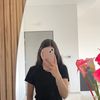 liel_ariel