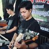 ig_pramudioonguitars