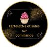 tartelettes.sur.c