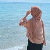 nbladaud__