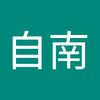 user25220950700525