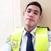 jhonnavlog