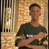 idrissasow209