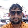 user74317444294031