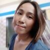nong52228
