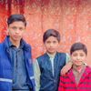 muhammad.rehan.af0