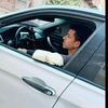 شهاب دياب تهامي