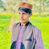 m.noman884