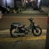 kebumen_01