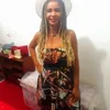 dilza.santos91