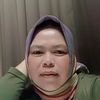 widiawati790