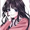 iwai_acari