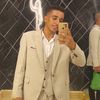 user61145613665256