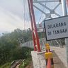 wildan.cs50