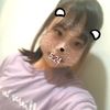 els._.elj