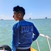 khalaf_alfara.1