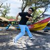 afiridho97
