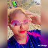 malsha_hasidi