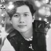 joko117643