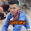 user7090147579279