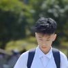 piya44997
