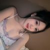 cantikaamelia292