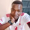 joel.mwangangi90