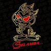 Geng Toyol Official