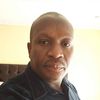 williamsiphodlami
