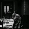 0_1_f0