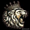 uzair.farahmand8