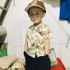 binnguyen039