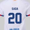 sada.ba11