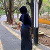 alllkaa2