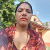 suvadra.timalsina