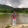 nasrinda.kareeya