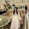 dior16524