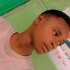kontwa1_officiol