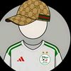 louaimadridi5
