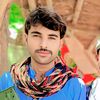 bilalahmmad608