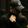 klil547