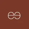 brandmanager.sophy