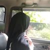 _cacabilla25_